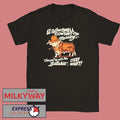 Ian Munsick Cow Shit 2026 shirt
