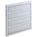 20x24x1 Koch Multi-Pleat Elite Standard Capacity MERV 8 102-740-104 (12 Filters)