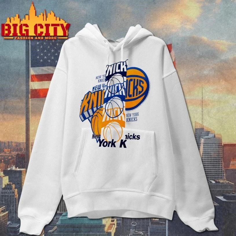 ALWAYS KNICKS PLAYOFFS 2026 EASTERN CONFERENCE FINALS Shirt