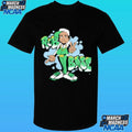 It Takes Two Rob Base Shirt