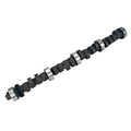 Xtreme 4×4 Hydraulic Flat Tappet Camshaft 68-95 Ford 429,460