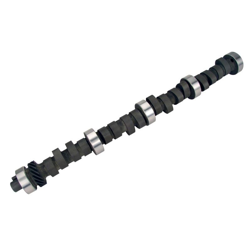 Xtreme 4×4 Hydraulic Flat Tappet Camshaft 68-95 Ford 429,460