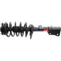 Monroe Quick-Strut 471128R