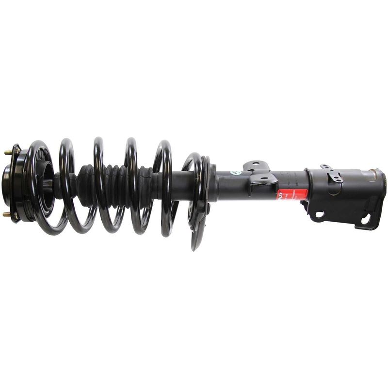 Monroe Quick-Strut 471128R