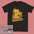2026 The Highwomen Group Profile shirt
