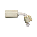 Atco Bead Lock Alloy M16 90/No 6 Beadlock Fitting A02-9322