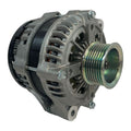Jaylec Alternator 12V 240A Fits Isuzu D-Max Mu-X 4Jj1 4Jj3-Tcx Dsl BKS-240DMAX