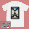 Mar 26 2026 Johnny Marr Poster Pioneertown shirt