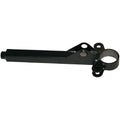 LOWER C-ARM THRD BALL JT-18″
