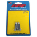 ARP 10-24 x .750 12pt SS bolts