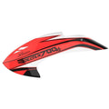 XLPower Specter 700 V2 Ultimate Canopy XL70V2C16