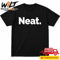 Coach Bobby Murphy Neat Shirt
