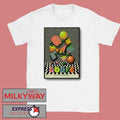 Goose Jun 3 2026 Berlin Germany Poster shirt