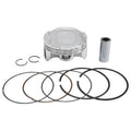 Vertex Forged Replica Piston Kit (24502B)