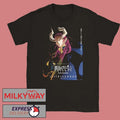 Frieren Beyond Journey’s End Season 3 Releases On October 2027 shirt
