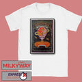 Mar 21 and 22 2026 Unbroken Chain San Francisco Poster shirt