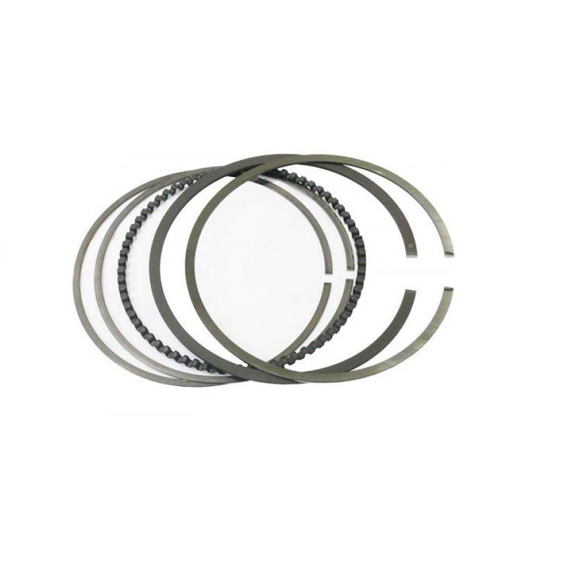 79.00mm Four Stroke Ring Set 0.8 x 1.5mm