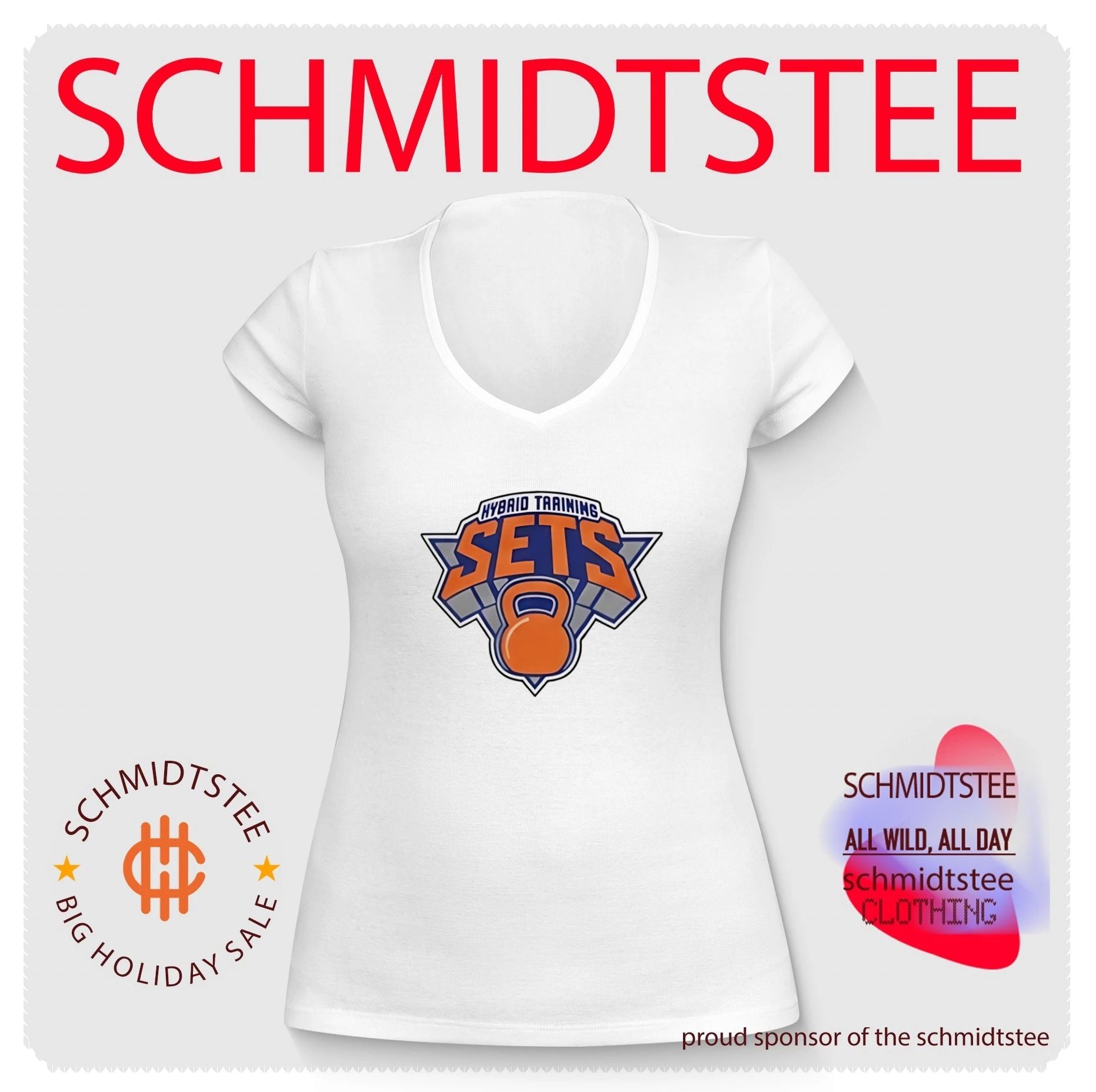 New York Knicks Nybrio Training Sets shirt