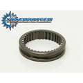 Synchrotech Transmission Sleeve 3-4 H22