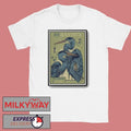 POSTER 2026 RX Bandits And The Battle Begun 20th Anniversary Tour LIMITED shirt
