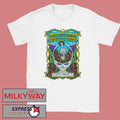 Grateful Dead In San Francisco CA On Feb 7 2026 Shirt