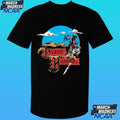 Quest Master High Fantasy Shirt