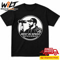 Kyle Loftis 1320 Video Founder Rest In Speed Shirt