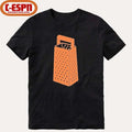 DJ Moore Cheese Grater Graphic Shirt