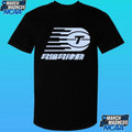 Toronto Tempo Asian Heritage Night 2026 Shirt
