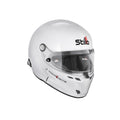 Stilo ST6 GT Composite White – 54 SA2025 – Size 54 – SA2025