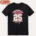 IU Football Undefeated 16-0 Perfect Season 2025 Shirt
