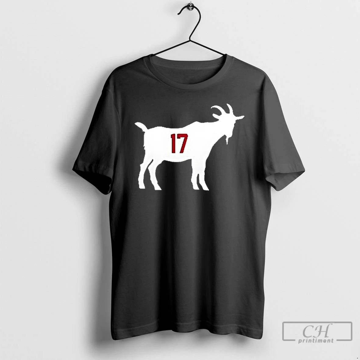 Classic Los Angeles Dodgers Shohei Ohtani 17 Goat Signature Shirts