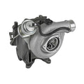 aFe Power BladeRunner Turbocharger Street Series 01-04 GM Diesel Trucks V8-6.6L (td) LB7