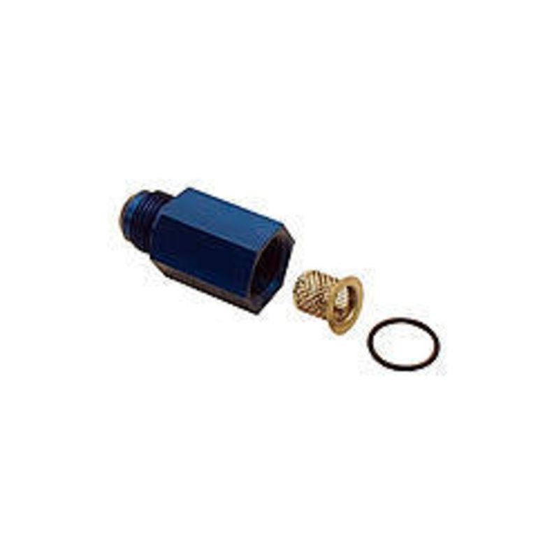 Canton 22-750 Dry Sump Pump Screen