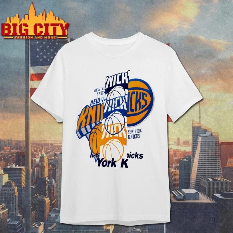 ALWAYS KNICKS PLAYOFFS 2026 EASTERN CONFERENCE FINALS Shirt