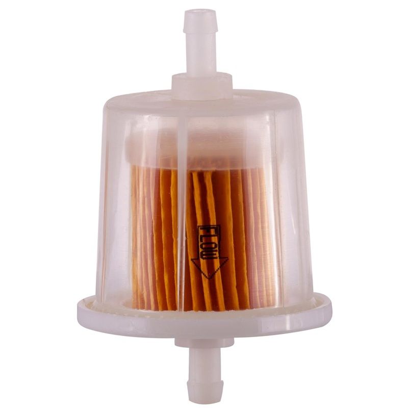 PG PL1/4 Fuel Filter | Fits 1961 Dodge D200 Series