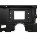 Holley Dash Bezels for the Holley EFI 6.86″ Dashes