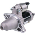 OEX Starter Motor 12V 1.0KW 9 Tooth CCW Denso Style DXS4071