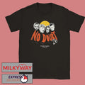No Doubt May – June 2026 SHOW Las Vegas Navy New shirt