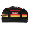 Simpson Racing Speedway Bag ’26 – Racing Stripes Throwback – 78L
