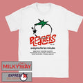 Bleachers Everyone For Ten Minutes T-Shirt