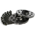 CTS Turbo Hubcentric 5×100/5×112 Wheel Spacers (CTS-SUS)