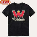 Winnesota Hockey Shirt