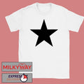 Kanye West Live At Gelredome Netherlands 2026 June 06 2026 Shirt