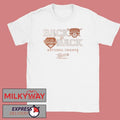 Texas Longhorns Softball Back-to-Back NCAA Champions 2025 2026 Classic Shirt