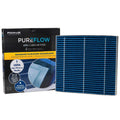 PUREFLOW 2027 Hyundai Elantra N Cabin Air Filter with HEPA and Antibacterial Technology, PC99594HX