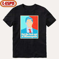 Jacob Frey Get the fuck out of Minneapolis ICE Hope shirt