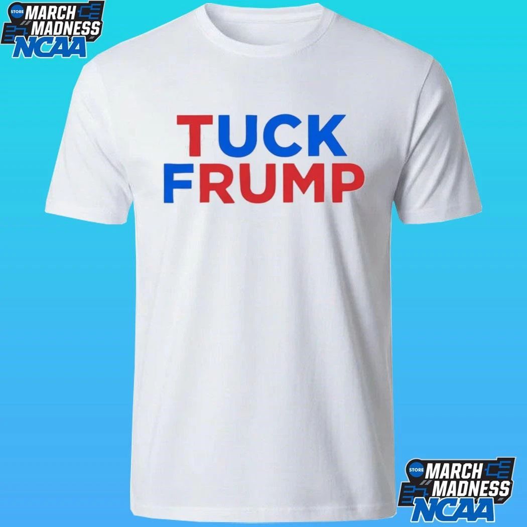 Costco Tuck Frump Shirt