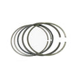 62.50mm Four Stroke Ring Set 1.0 x 0.8 x 2.0mm