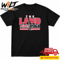 The Land Down Under Shirt